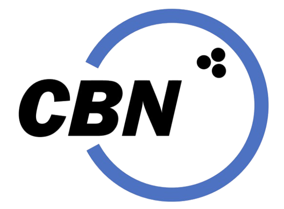 CBN logo